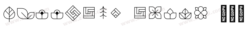 Brooklyn Light字体转换 Brooklyn Light字体转换